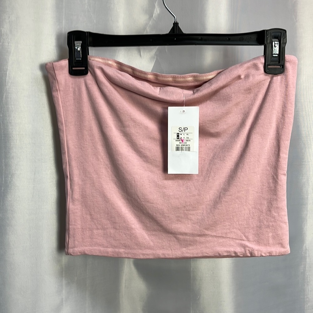 Sws Essentials top.